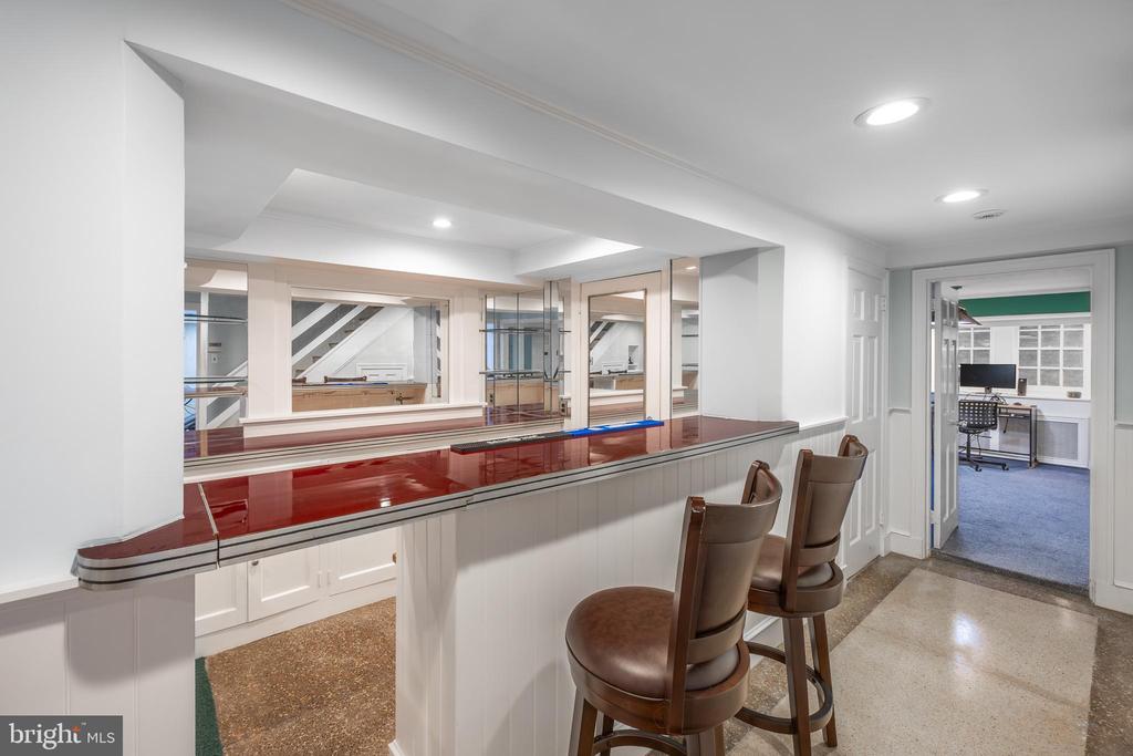 107 E MILL ROAD
