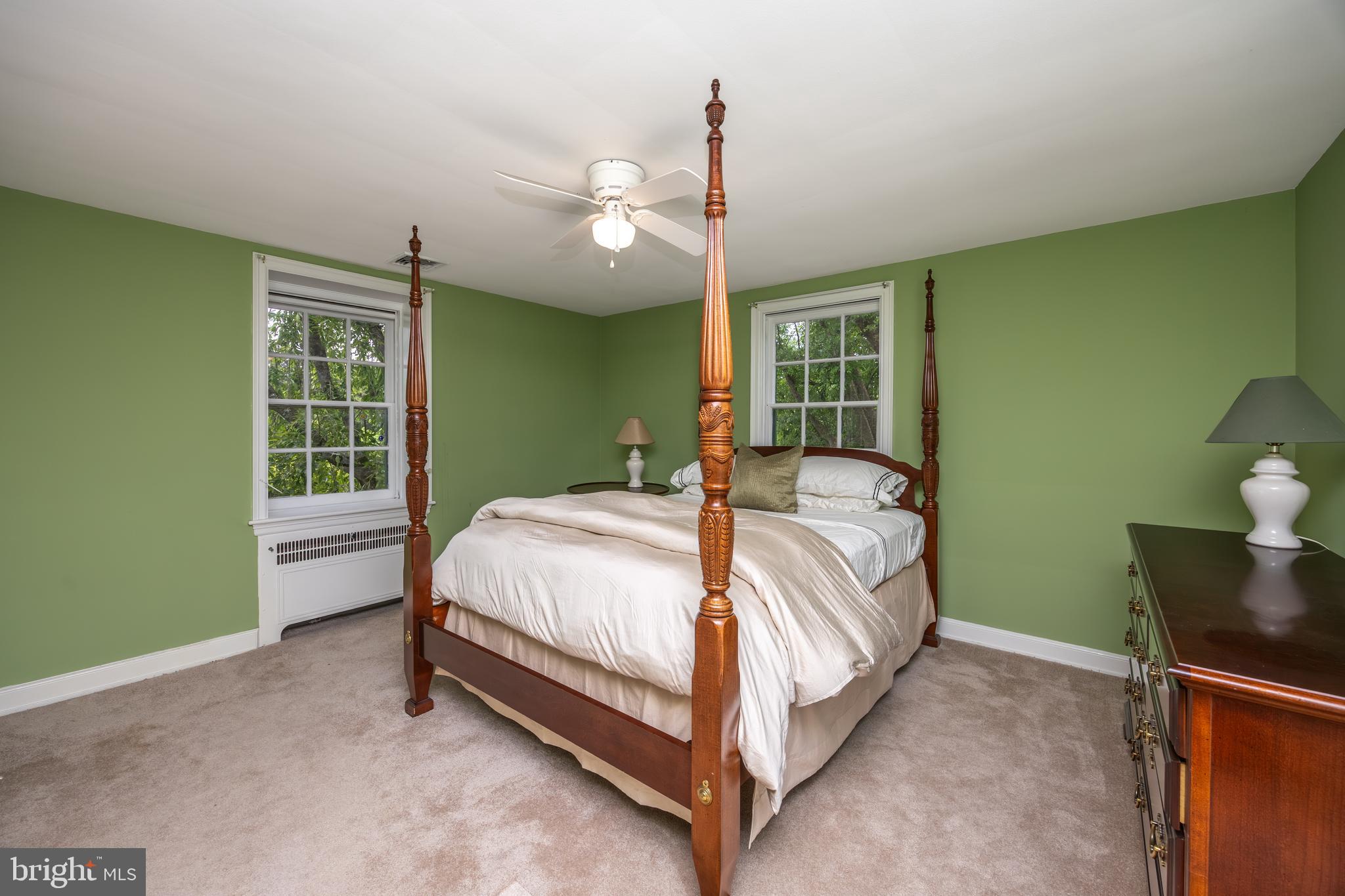 107 E MILL ROAD