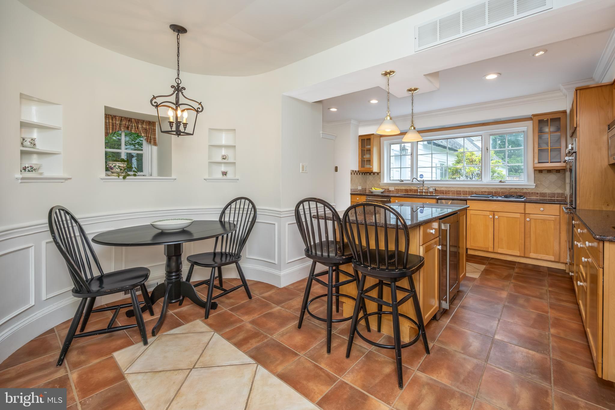 107 E MILL ROAD