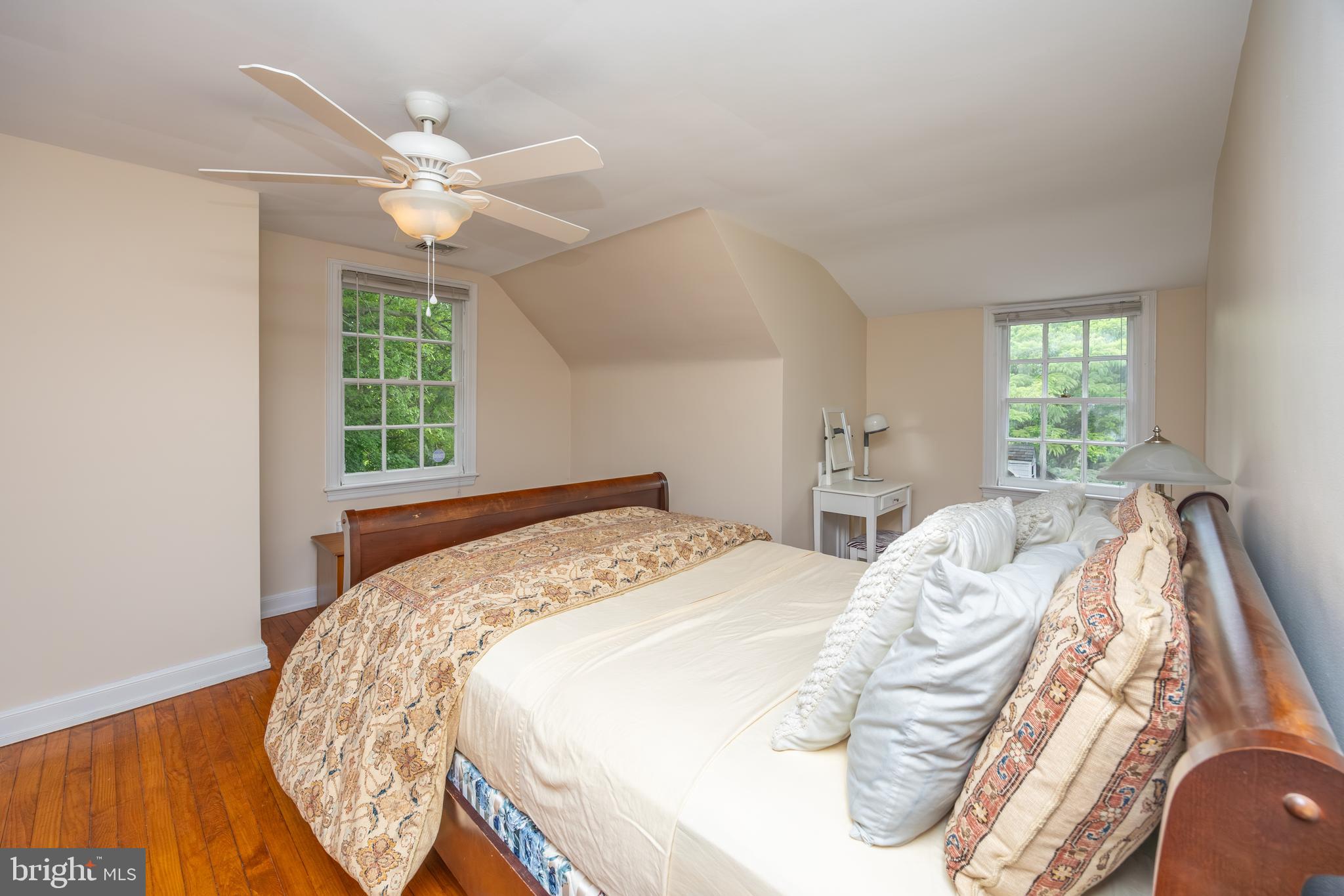107 E MILL ROAD