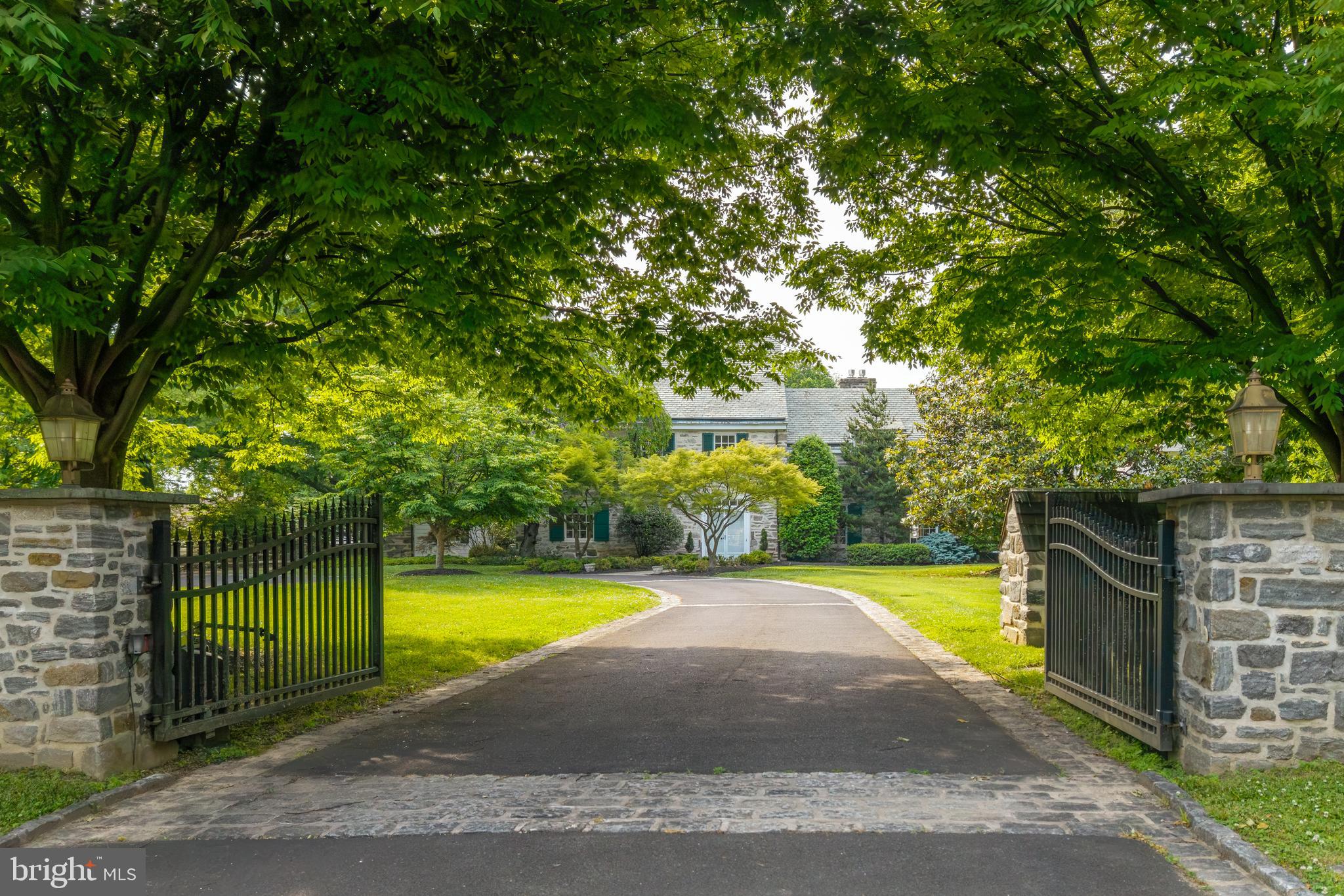 107 E MILL ROAD