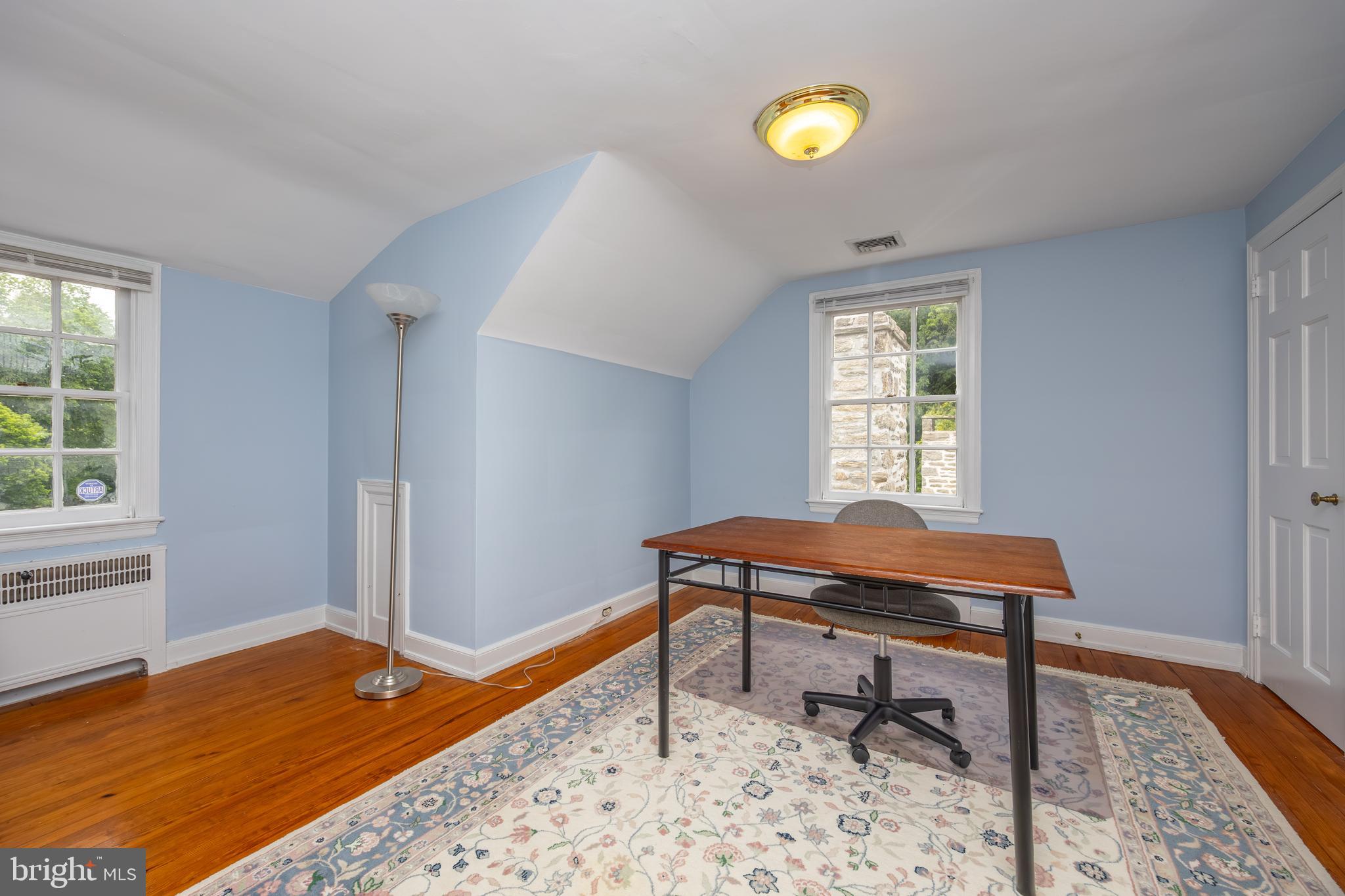 107 E MILL ROAD