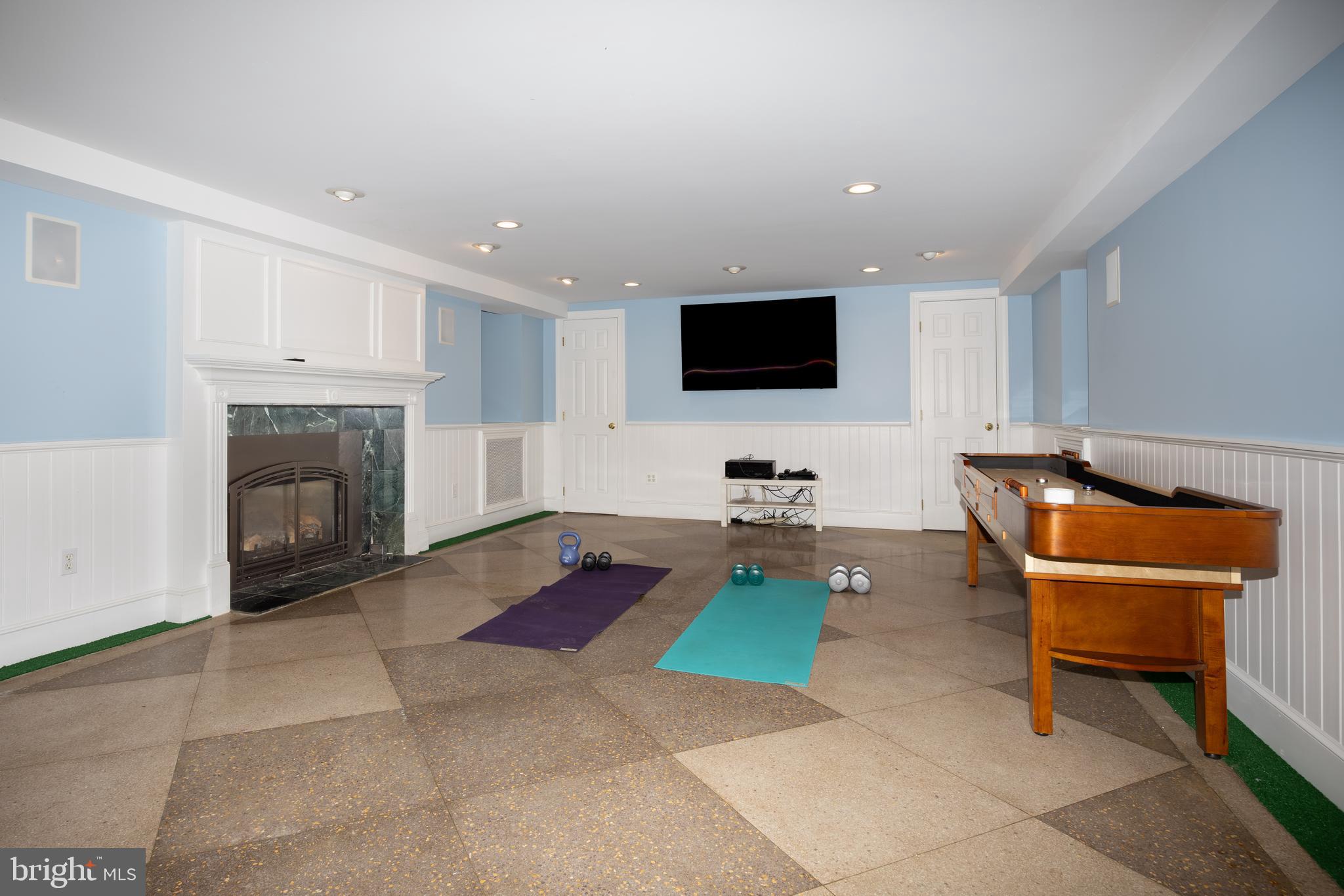 107 E MILL ROAD