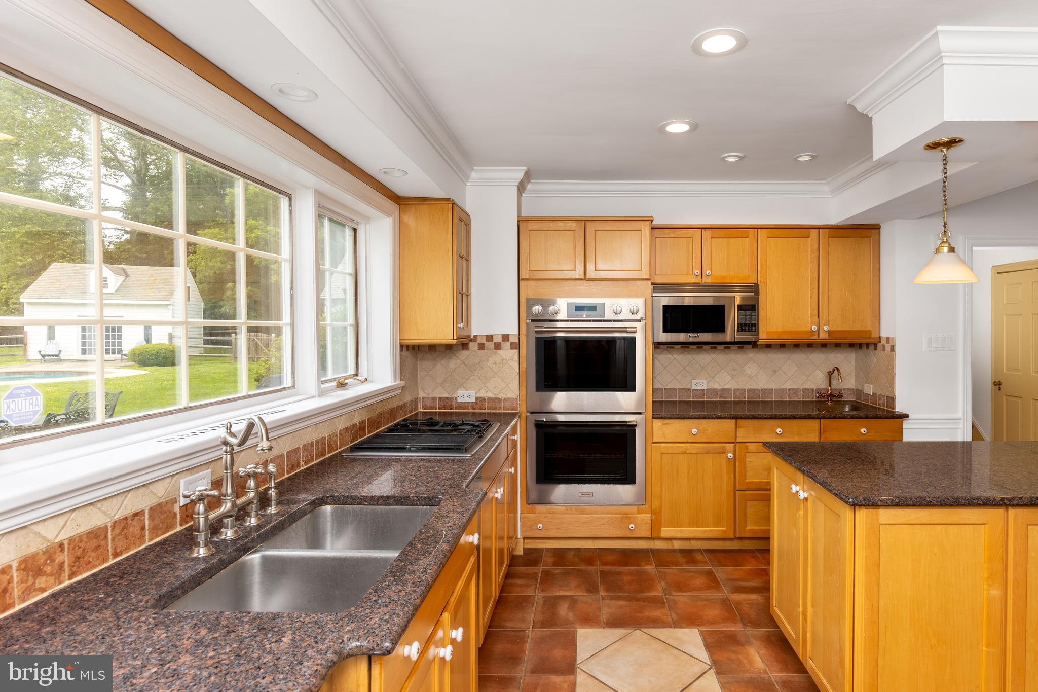 107 E MILL ROAD