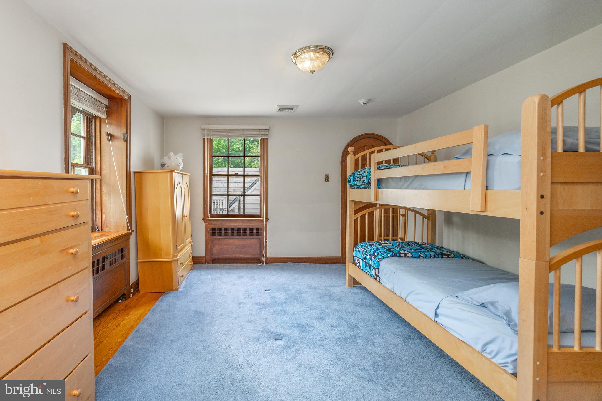 107 E MILL ROAD