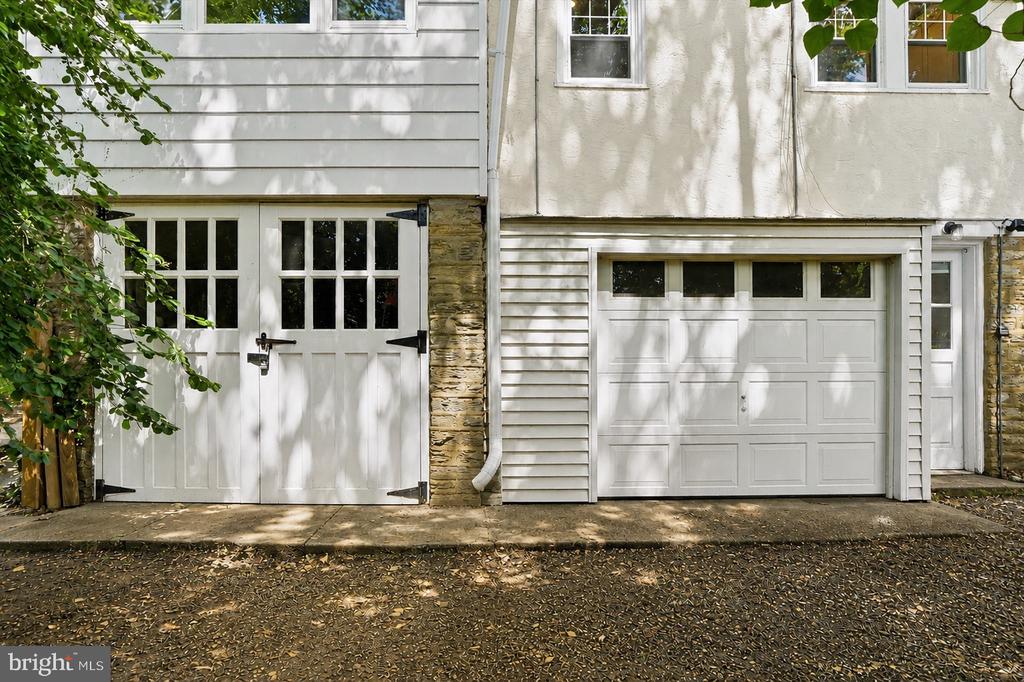 8 HEWETT ROAD