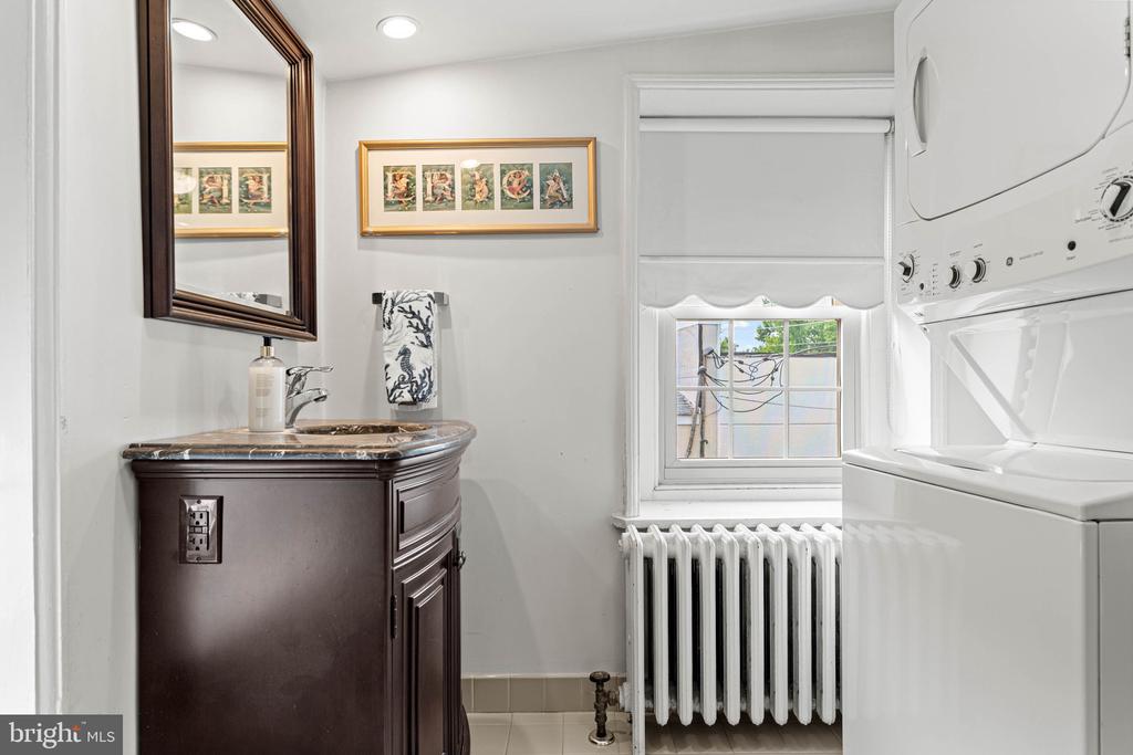 1510 BETHLEHEM PIKE AND 7 BYSHER AVENUE
