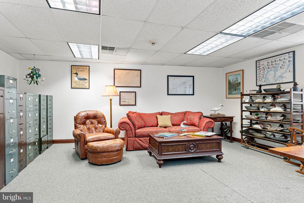 1510 BETHLEHEM PIKE AND 7 BYSHER AVENUE