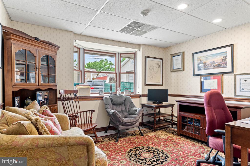 1510 BETHLEHEM PIKE AND 7 BYSHER AVENUE