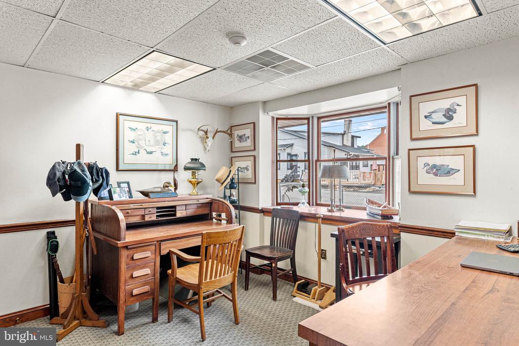 1510 BETHLEHEM PIKE AND 7 BYSHER AVENUE