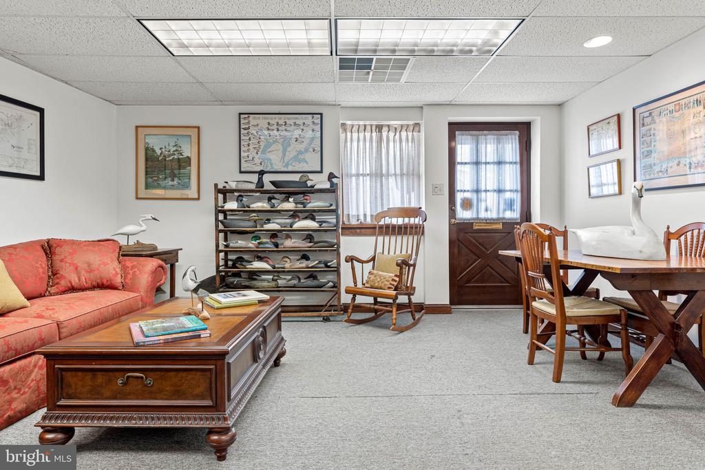 1510 BETHLEHEM PIKE AND 7 BYSHER AVENUE