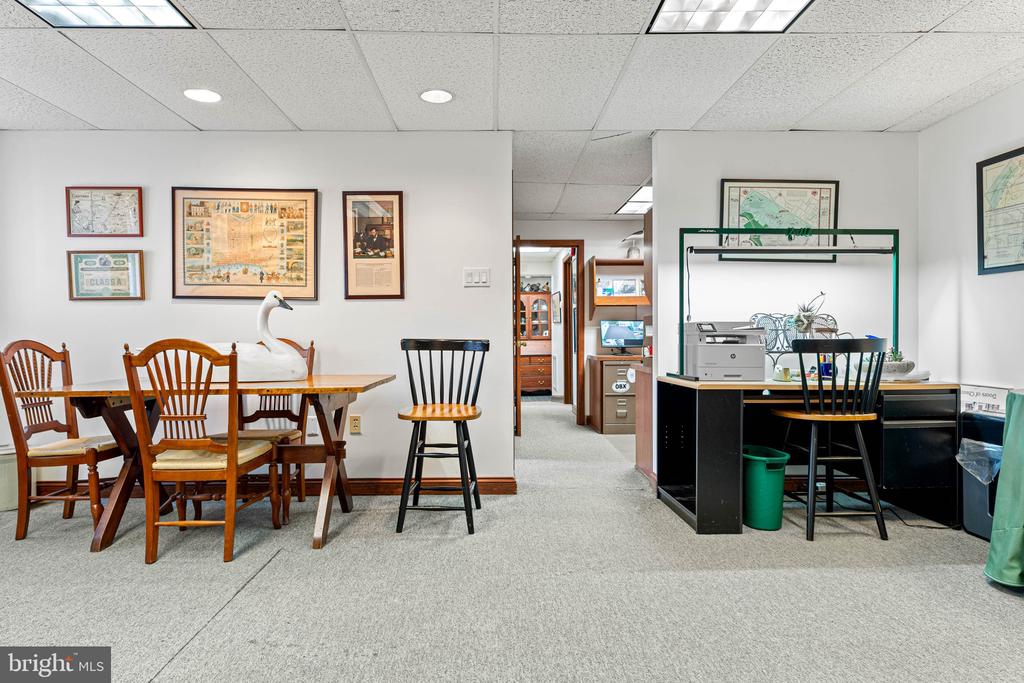 1510 BETHLEHEM PIKE AND 7 BYSHER AVENUE