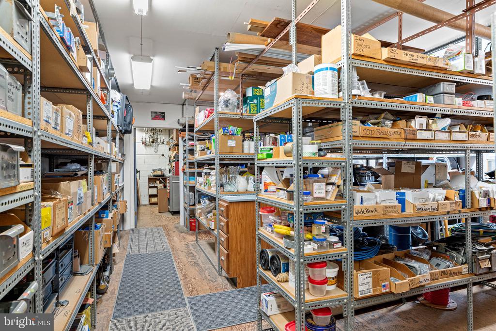 1510 BETHLEHEM PIKE AND 7 BYSHER AVENUE