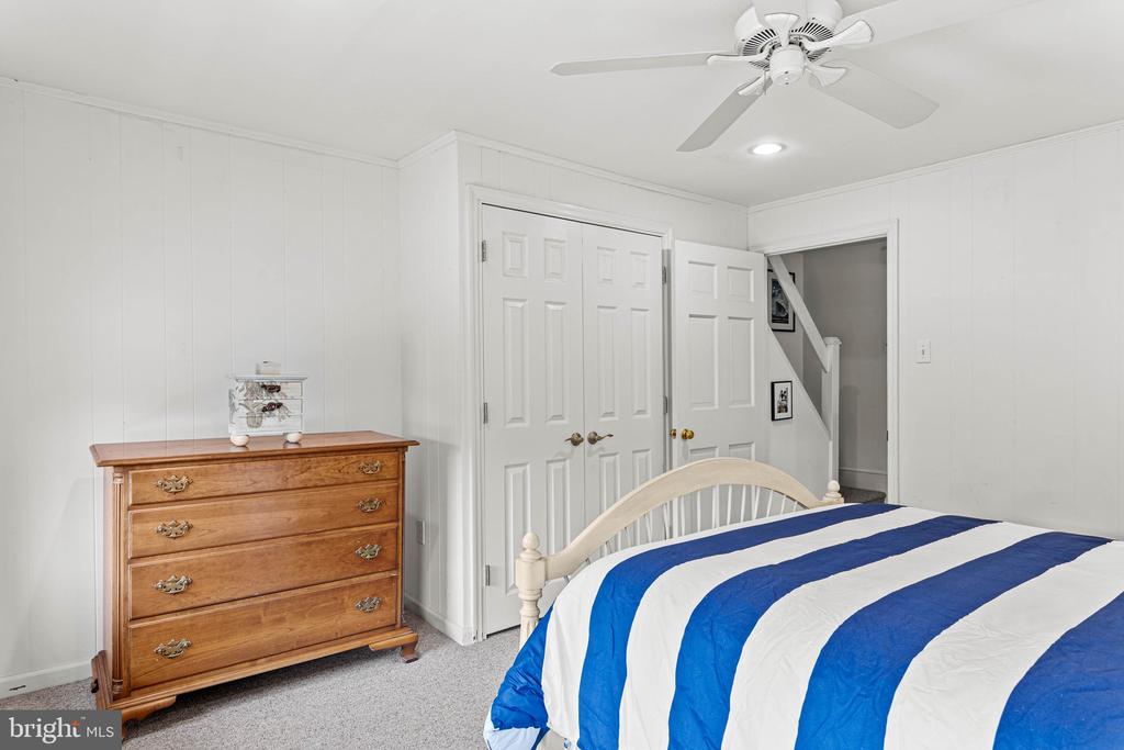 1510 BETHLEHEM PIKE AND 7 BYSHER AVENUE