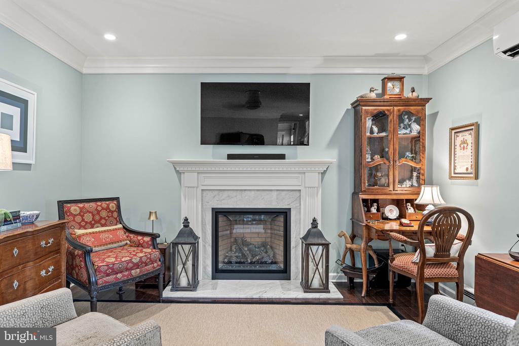 1510 BETHLEHEM PIKE AND 7 BYSHER AVENUE