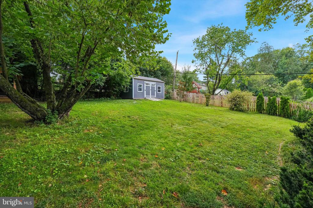 210 GLENDALOUGH ROAD