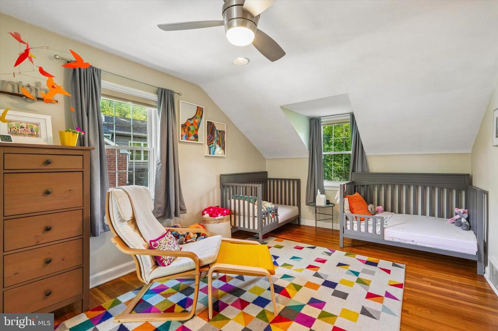 210 GLENDALOUGH ROAD