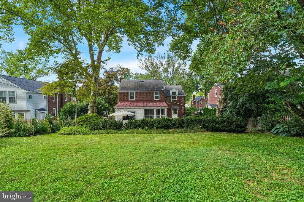210 GLENDALOUGH ROAD