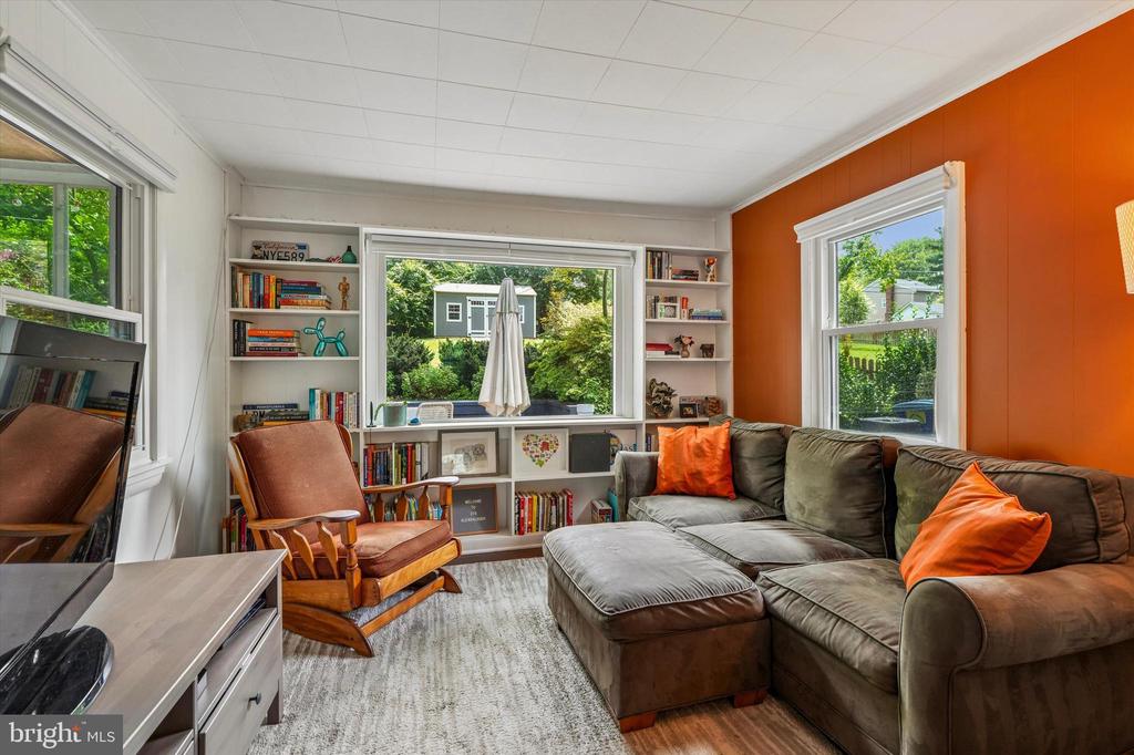 210 GLENDALOUGH ROAD