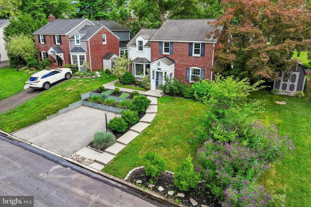 210 GLENDALOUGH ROAD
