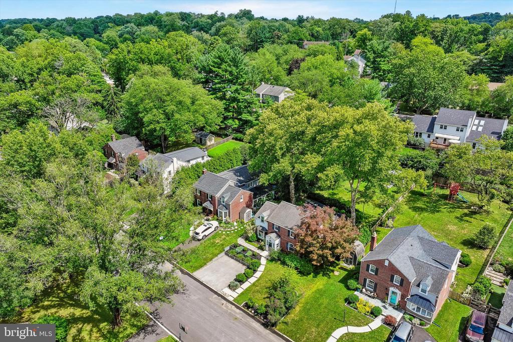 210 GLENDALOUGH ROAD