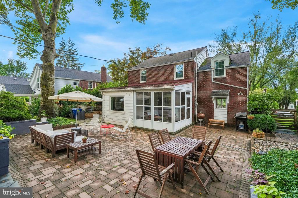 210 GLENDALOUGH ROAD