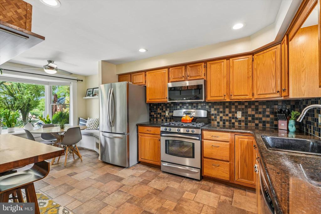 210 GLENDALOUGH ROAD
