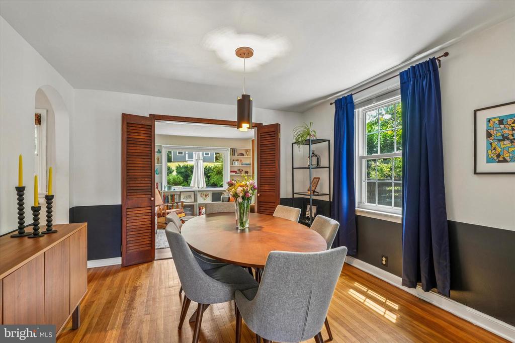 210 GLENDALOUGH ROAD