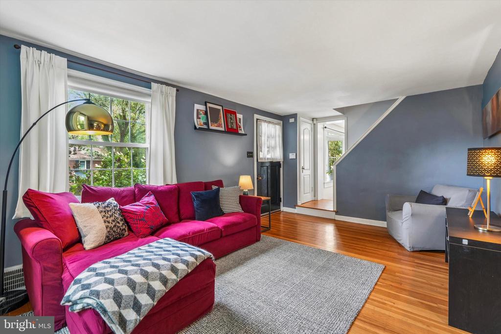 210 GLENDALOUGH ROAD