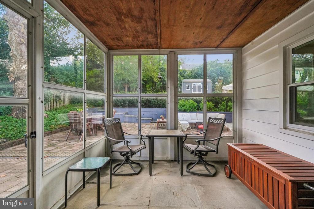210 GLENDALOUGH ROAD