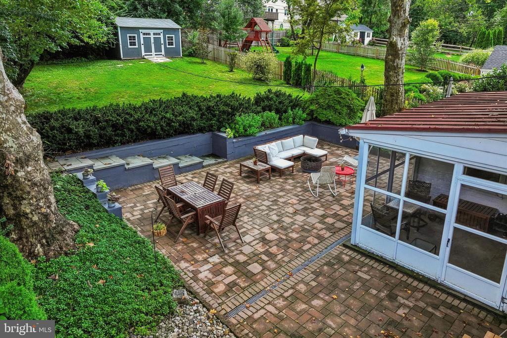 210 GLENDALOUGH ROAD