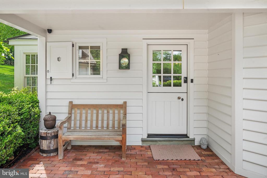 352 STENTON AVENUE