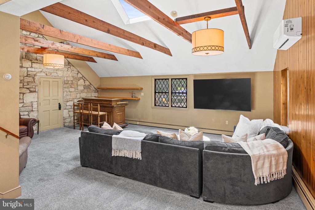 3141 SPRING MILL ROAD