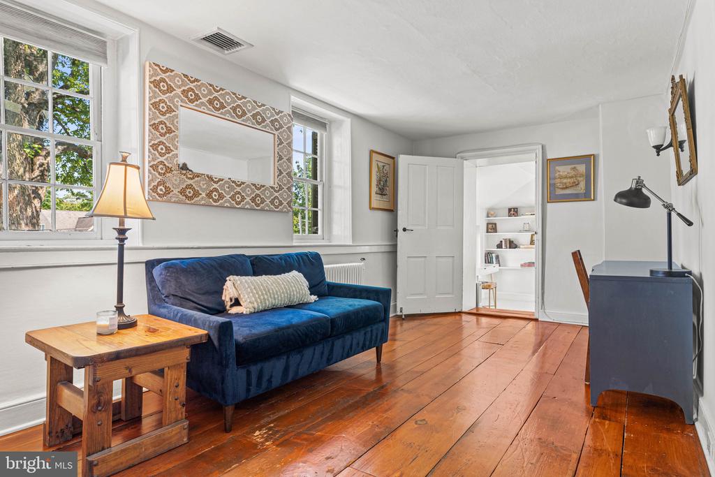 3141 SPRING MILL ROAD
