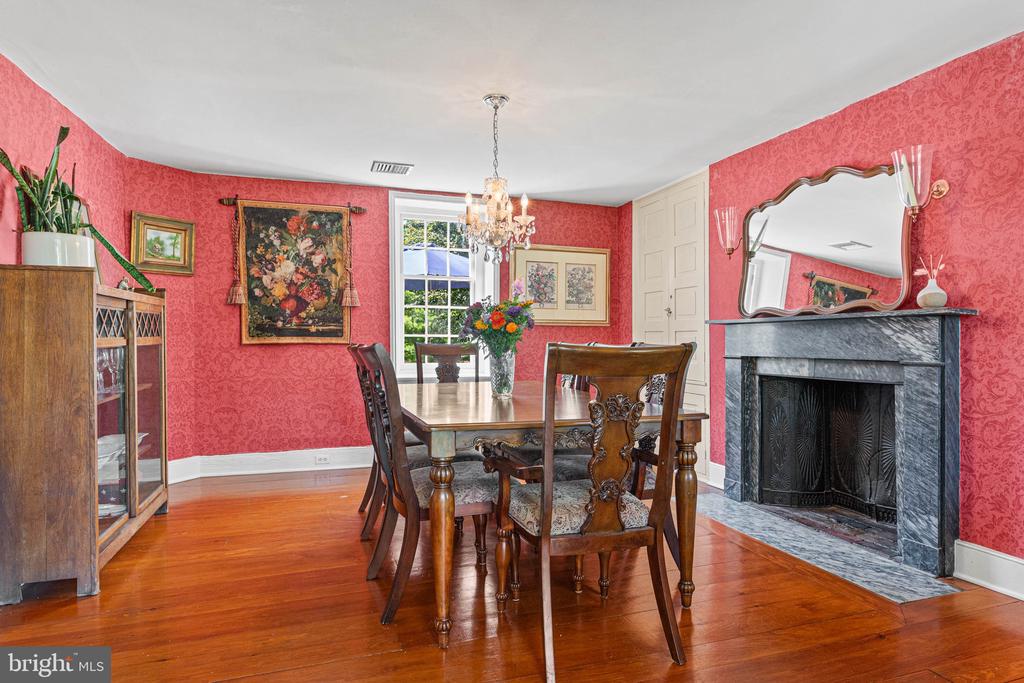 3141 SPRING MILL ROAD