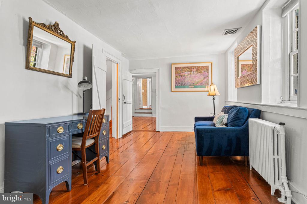 3141 SPRING MILL ROAD