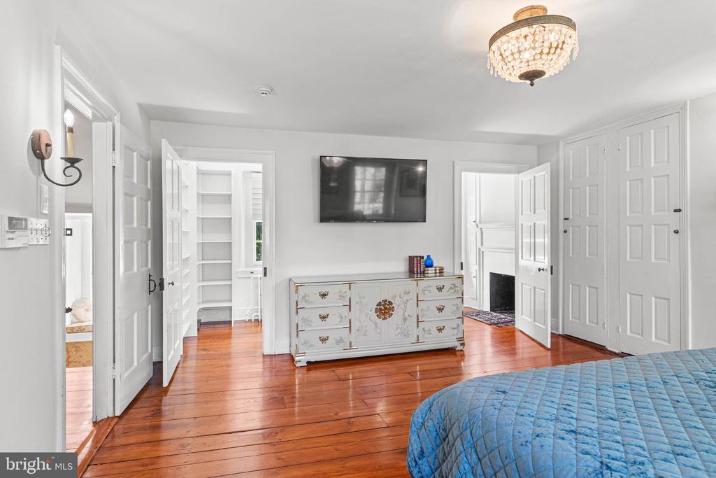 3141 SPRING MILL ROAD