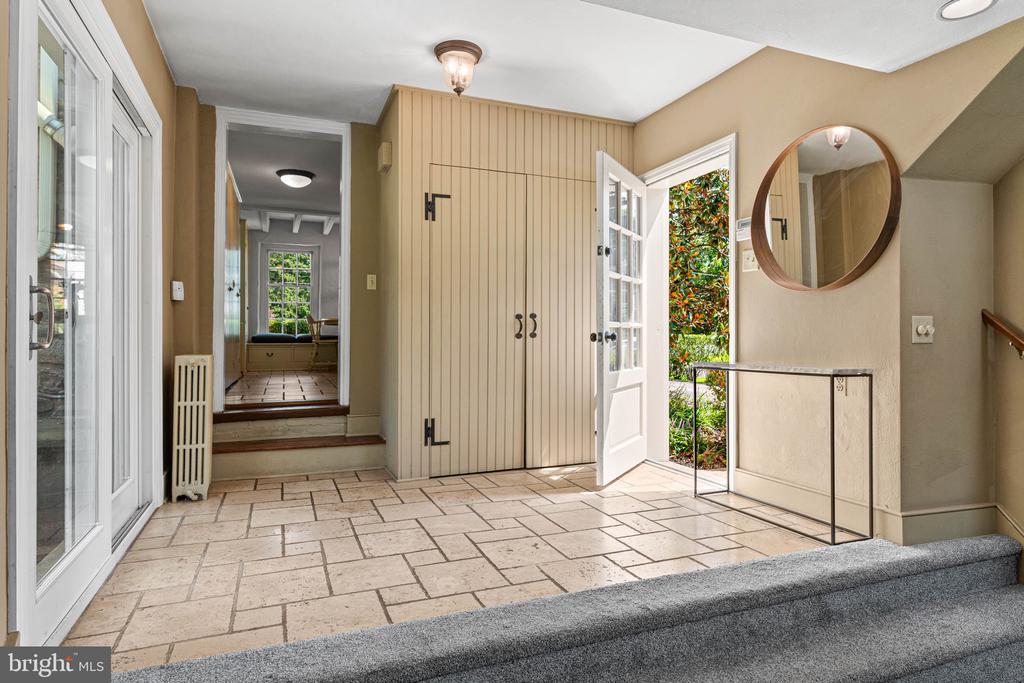 3141 SPRING MILL ROAD