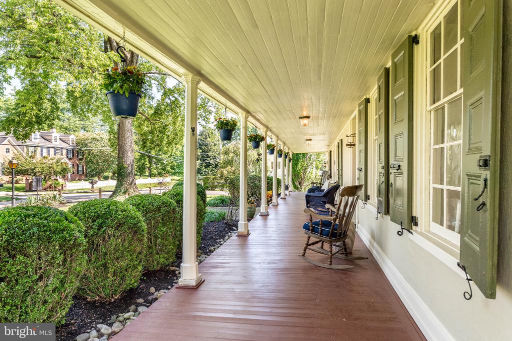 3141 SPRING MILL ROAD