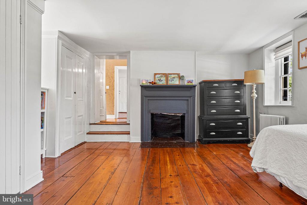 3141 SPRING MILL ROAD