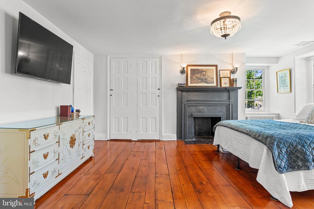 3141 SPRING MILL ROAD