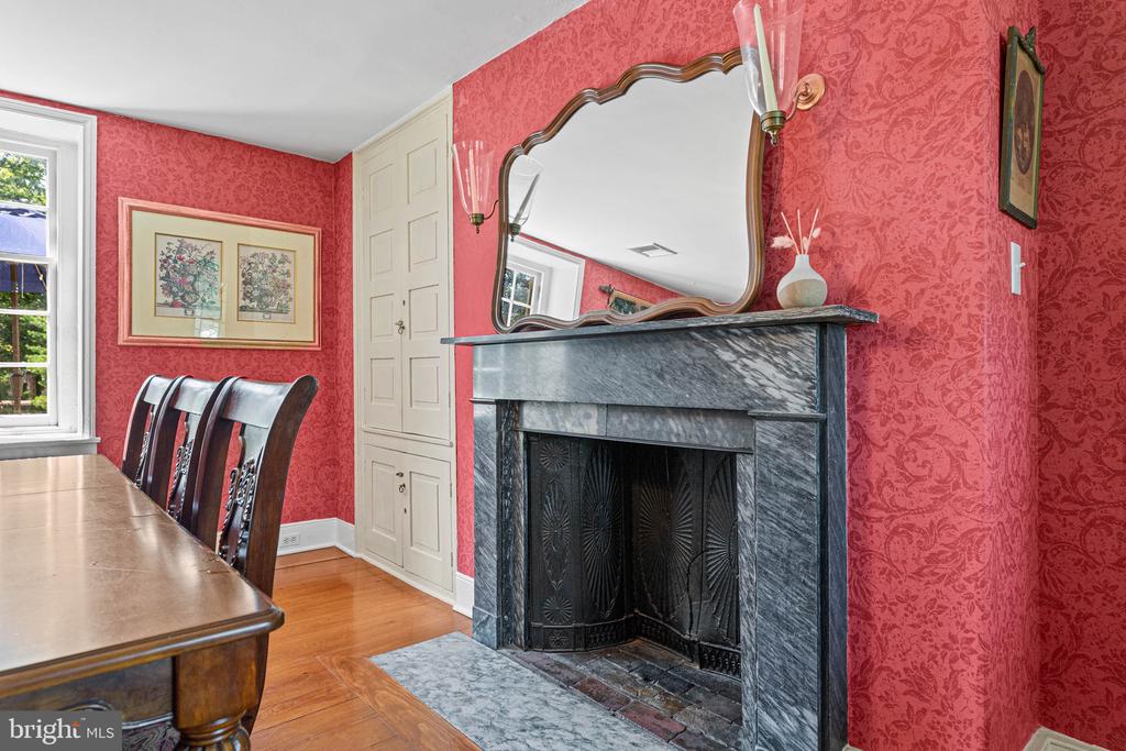 3141 SPRING MILL ROAD