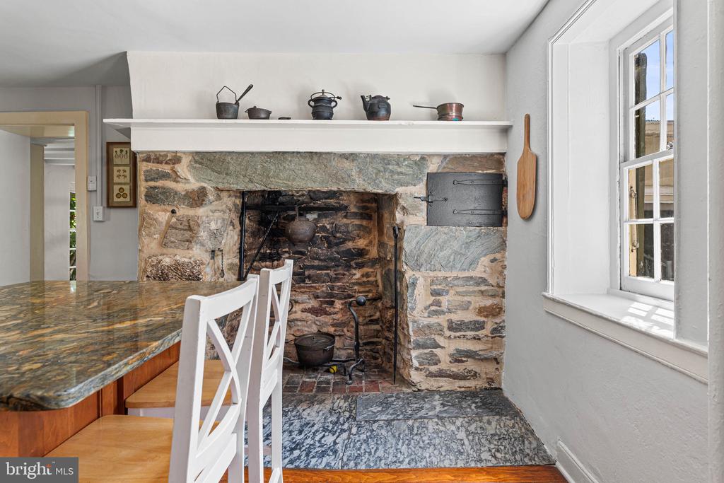 3141 SPRING MILL ROAD