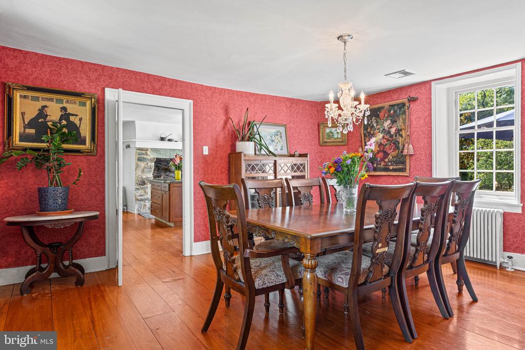 3141 SPRING MILL ROAD