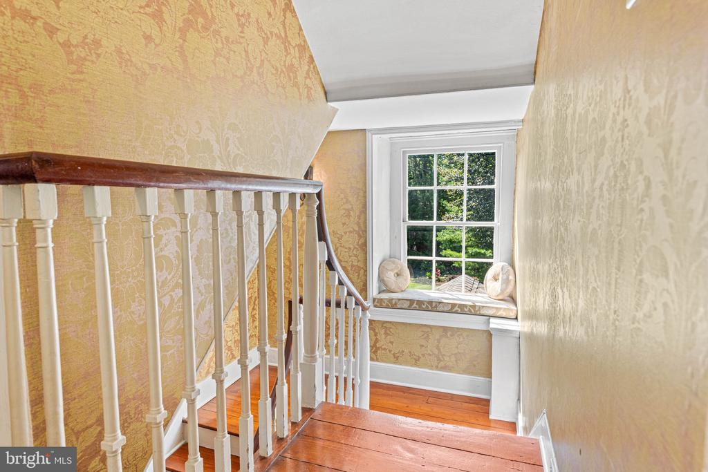 3141 SPRING MILL ROAD
