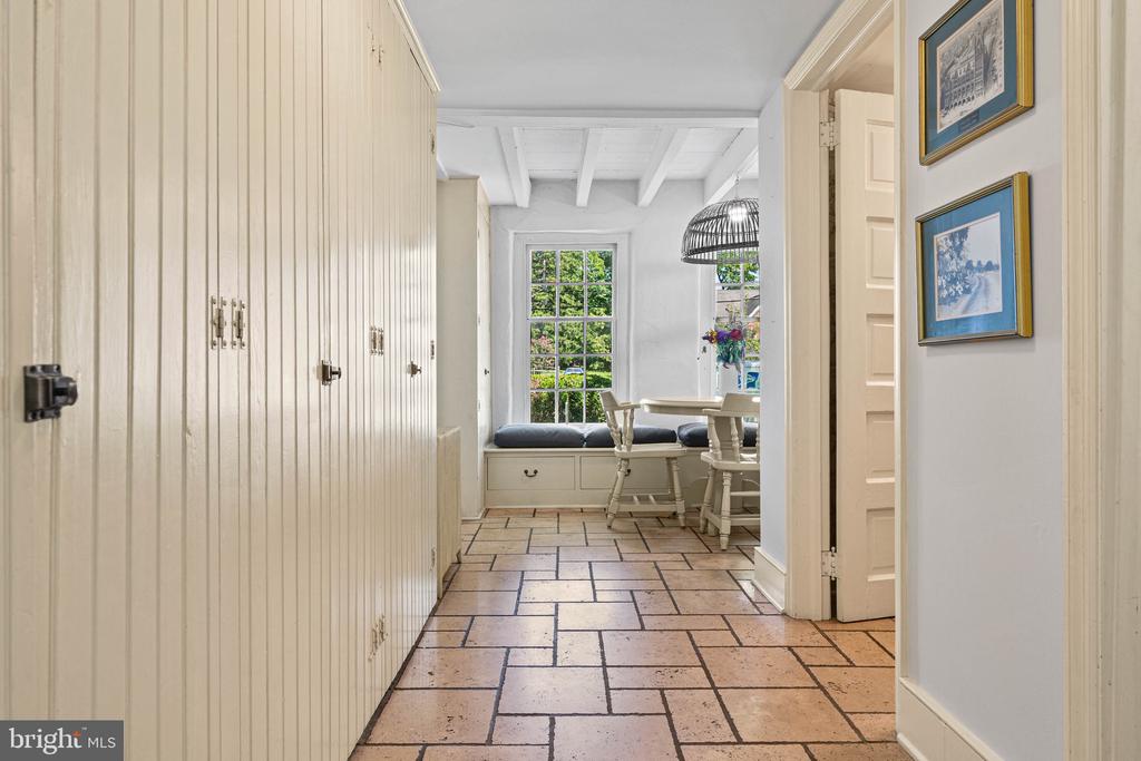 3141 SPRING MILL ROAD