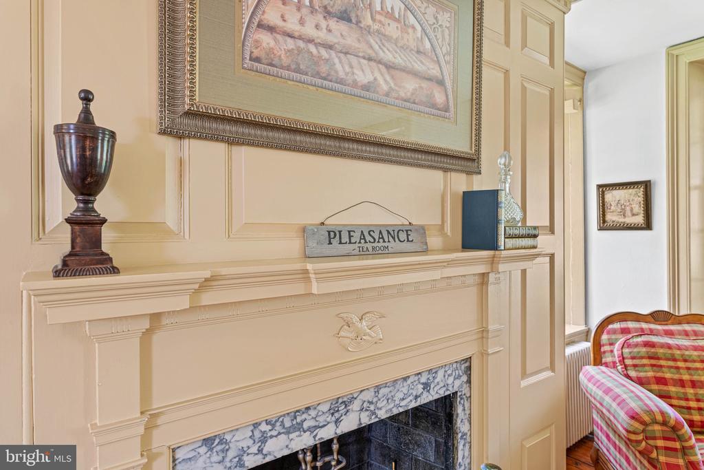 3141 SPRING MILL ROAD