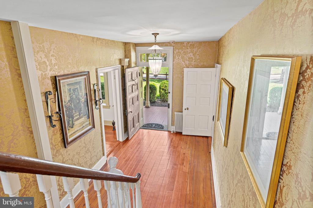 3141 SPRING MILL ROAD