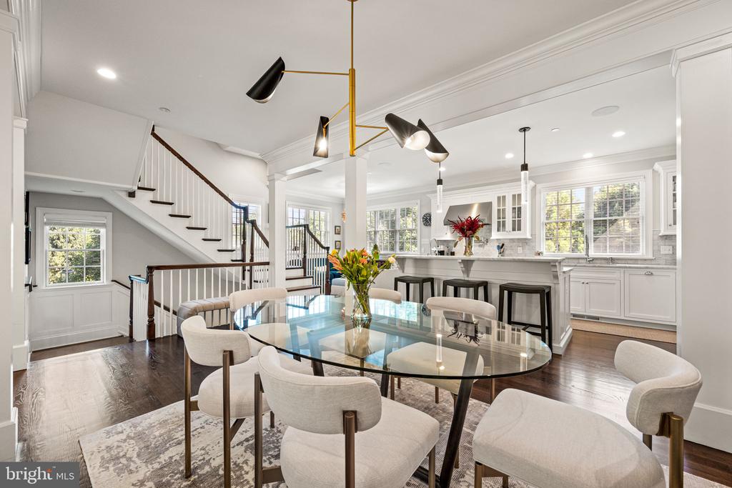 7 OVERLEA WAY Unit:           