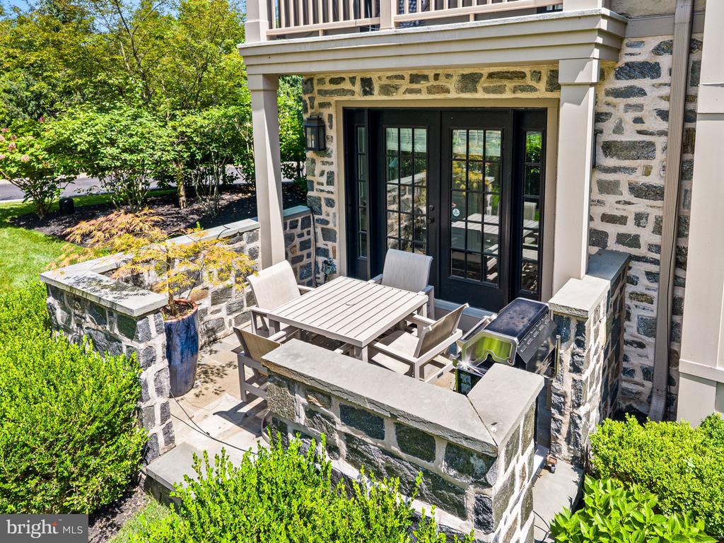 7 OVERLEA WAY Unit:           